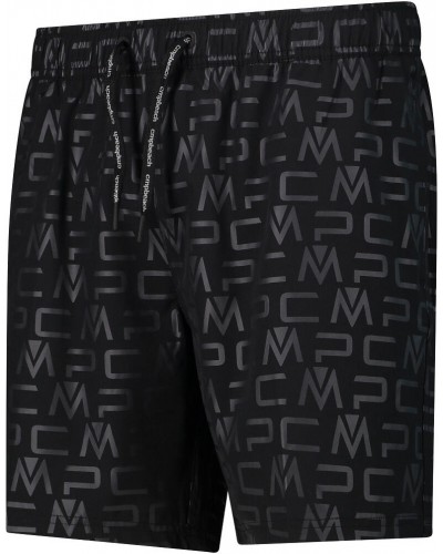 Шорти CMP MAN MEDIUM SHORTS (34R9107-U423)