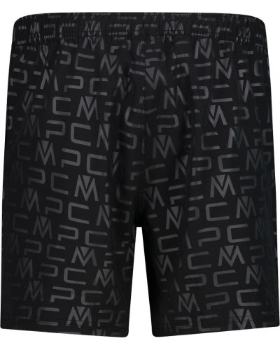 Шорти CMP MAN MEDIUM SHORTS (34R9107-U423)