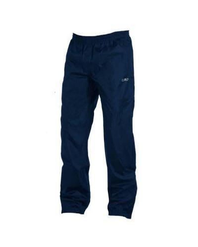 Штани спортивні CMP MAN PANT RAIN (3X96337-M982)