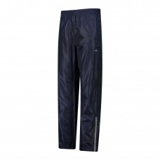 Штани спортивні CMP WOMAN PANT RAIN (3X96436-M982)