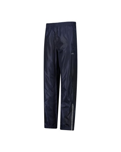 Штани спортивні CMP WOMAN PANT RAIN (3X96436-M982)