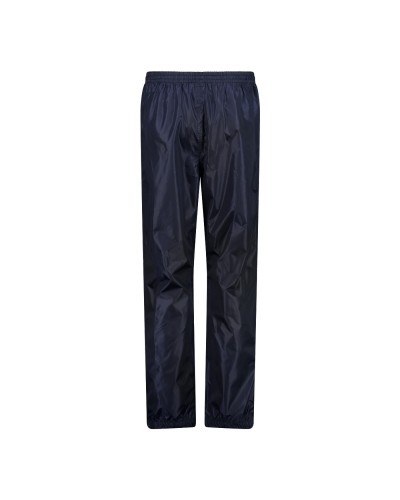 Штани спортивні CMP WOMAN PANT RAIN (3X96436-M982)