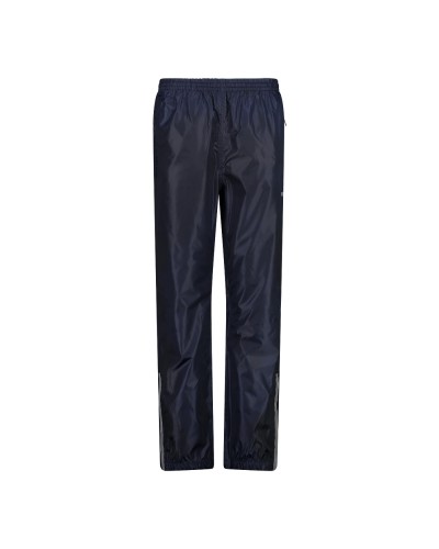 Штани спортивні CMP WOMAN PANT RAIN (3X96436-M982)