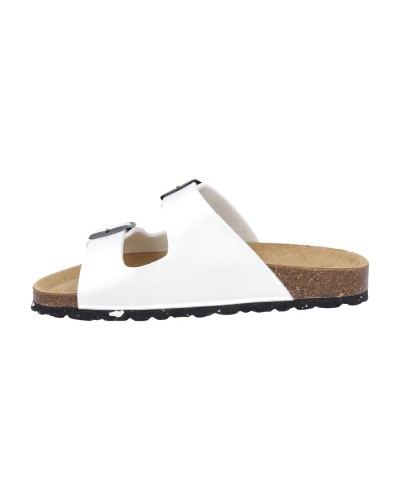 Тапочки CMP ECO THALITHA WMN SLIPPER (3Q91016-A001)