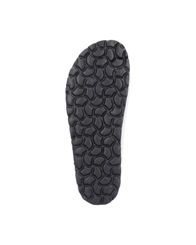 Тапочки CMP ECO THALITHA WMN SLIPPER (3Q91016-A001)