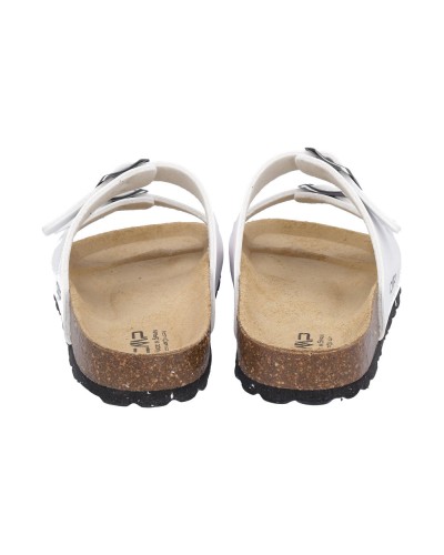 Тапочки CMP ECO THALITHA WMN SLIPPER (3Q91016-A001)