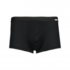 Труси CMP MAN UNDERWEAR BOXER (3Y92547-U901)