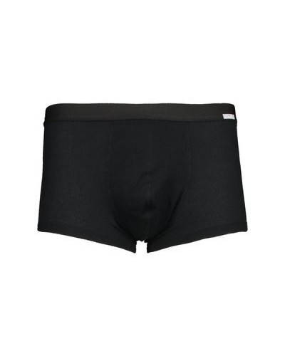 Труси CMP MAN UNDERWEAR BOXER (3Y92547-U901)