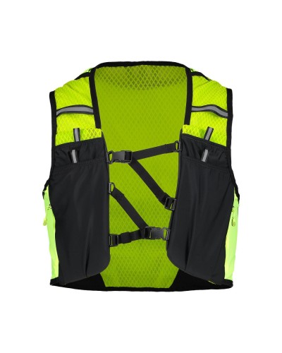 Жилет CMP SANTA FE TRAIL VEST (3V31537-E474)