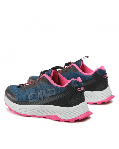 Кросівки CMP PHELYX WMN MULTISPORT SHOES (3Q66896-21MM)