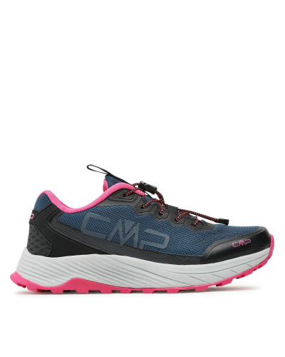 Кросівки CMP PHELYX WMN MULTISPORT SHOES (3Q66896-21MM)