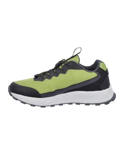 Кросівки CMP PHELYX MULTISPORT SHOES (3Q66897-E523)