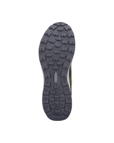 Кросівки CMP PHELYX MULTISPORT SHOES (3Q66897-E523)