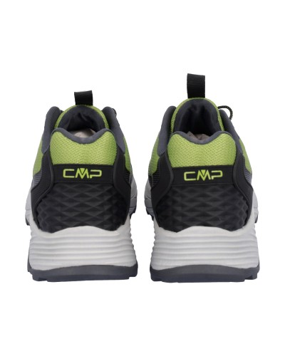 Кросівки CMP PHELYX MULTISPORT SHOES (3Q66897-E523)