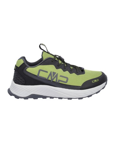 Кросівки CMP PHELYX MULTISPORT SHOES (3Q66897-E523)