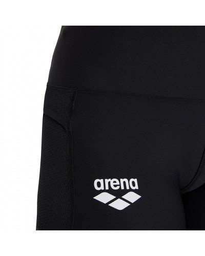 Тайтси Arena TEAM LONG TIGHT PANEL (004897-500)