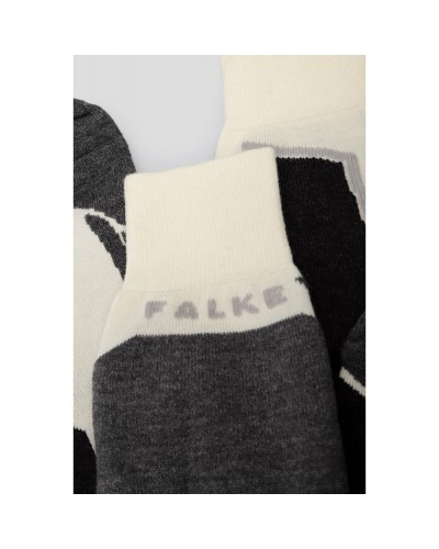 Шкарпетки (лижі) Falke ESS SK2 WOOL (16525-2040)