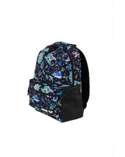 Рюкзак Arena FUN PLANET - BACKPACK 30 (007592-116)