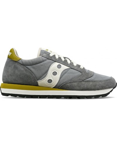 Кросівки Saucony JAZZ ORIGINAL STONEWASH (S70755-2)