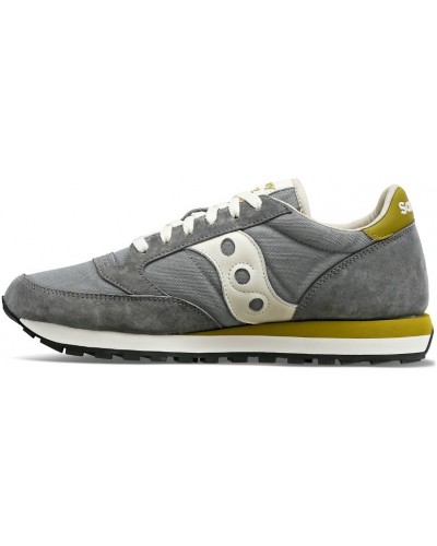 Кросівки Saucony JAZZ ORIGINAL STONEWASH (S70755-2)