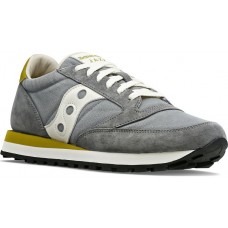 Кросівки Saucony JAZZ ORIGINAL STONEWASH (S70755-2)