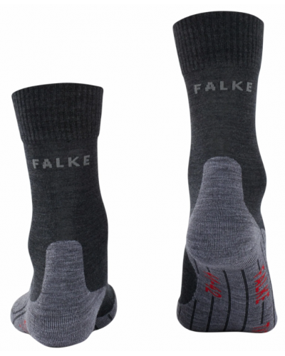 Шкарпетки (трекінг) Falke ESS FALKE TK5 WANDER W (16243-3180)