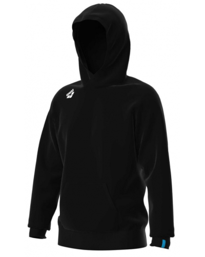 Худі Arena TEAM HOODED SWEAT PANEL (004904-500)