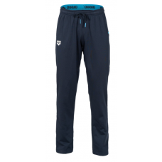 Штани спортивні Arena TEAM PANT SOLID KNITTED POLY (004912-700)