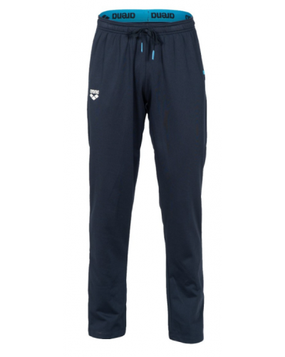 Штани спортивні Arena TEAM PANT SOLID KNITTED POLY (004912-700)