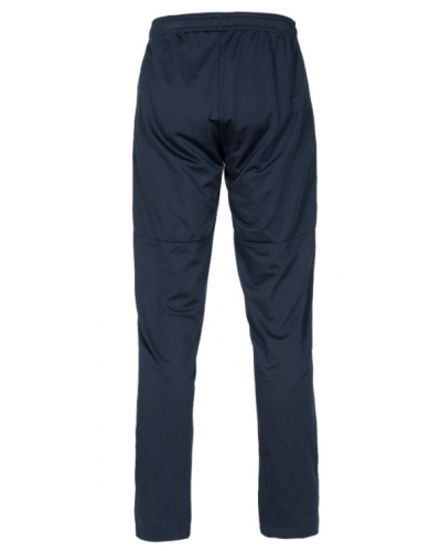 Штани спортивні Arena TEAM PANT SOLID KNITTED POLY (004912-700)