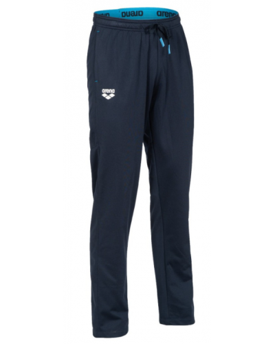 Штани спортивні Arena TEAM PANT SOLID KNITTED POLY (004912-700)