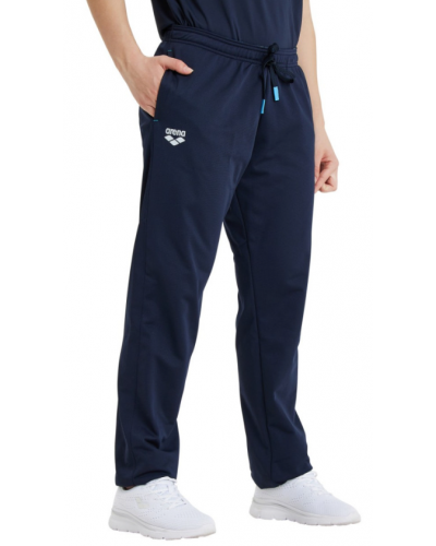 Штани спортивні Arena TEAM PANT SOLID KNITTED POLY (004912-700)