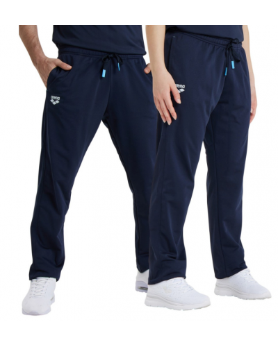 Штани спортивні Arena TEAM PANT SOLID KNITTED POLY (004912-700)