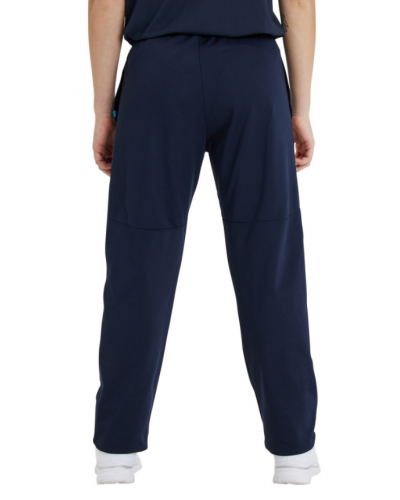 Штани спортивні Arena TEAM PANT SOLID KNITTED POLY (004912-700)