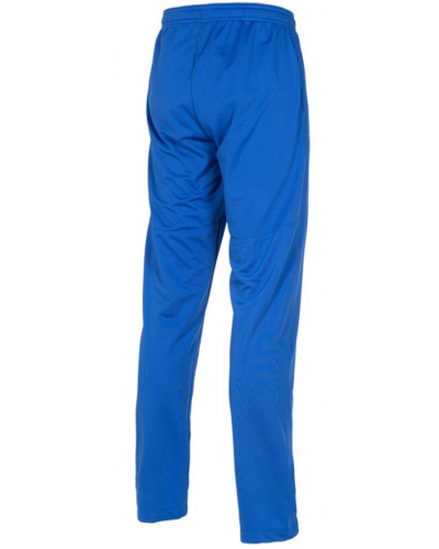 Штани спортивні Arena TEAM PANT SOLID KNITTED POLY (004912-800)