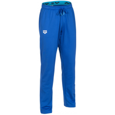 Штани спортивні Arena TEAM PANT SOLID KNITTED POLY (004912-800)