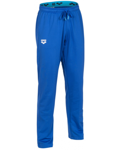 Штани спортивні Arena TEAM PANT SOLID KNITTED POLY (004912-800)