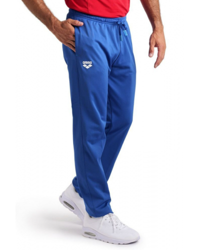 Штани спортивні Arena TEAM PANT SOLID KNITTED POLY (004912-800)