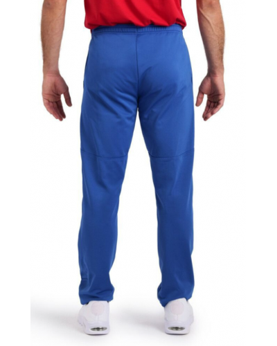 Штани спортивні Arena TEAM PANT SOLID KNITTED POLY (004912-800)