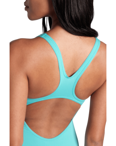 Купальник Arena TEAM SWIMSUIT SWIM PRO SOLID (004760-850)