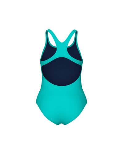 Купальник Arena TEAM SWIMSUIT SWIM PRO SOLID (004762-870)