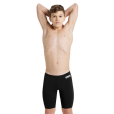 Плавки дитячі Arena TEAM SWIM JAMMER SOLID (004772-550)