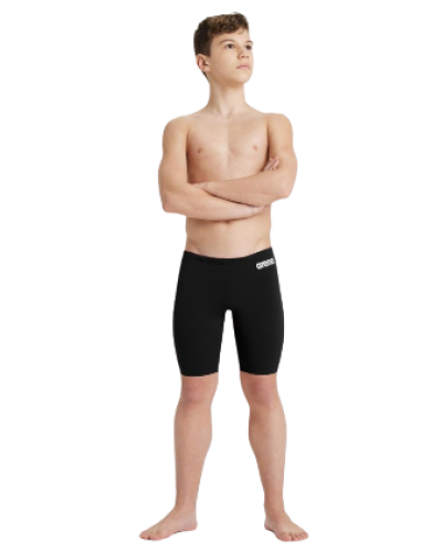 Плавки дитячі Arena TEAM SWIM JAMMER SOLID (004772-550)