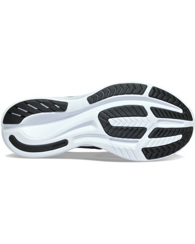 Кросівки для бігу Saucony RIDE 16 (S20830-05)