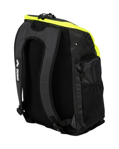 Рюкзак Arena SPIKY III BACKPACK 45 (005569-101)