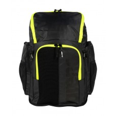 Рюкзак Arena SPIKY III BACKPACK 45 (005569-101)