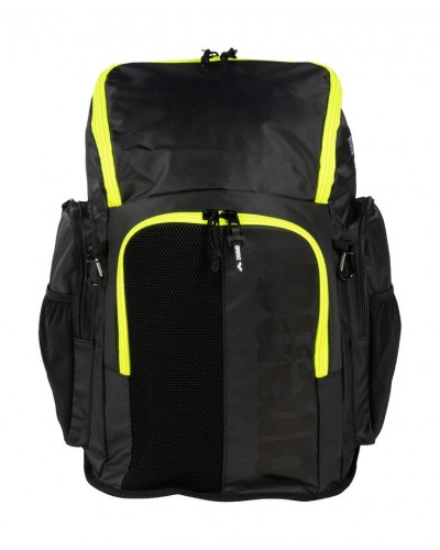 Рюкзак Arena SPIKY III BACKPACK 45 (005569-101)