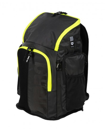 Рюкзак Arena SPIKY III BACKPACK 45 (005569-101)