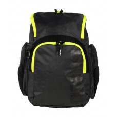 Рюкзак Arena SPIKY III BACKPACK 35 (005597-101)