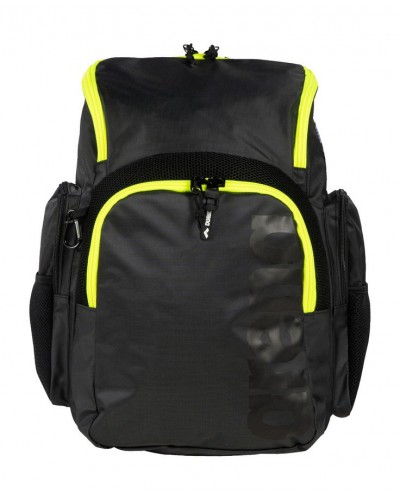 Рюкзак Arena SPIKY III BACKPACK 35 (005597-101)